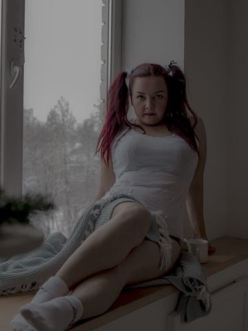 Анкета проститутки Галина - Фото 1, , 34 года, №9284